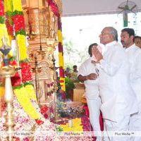 Dasari Padma Peddakarma - Photos | Picture 119331